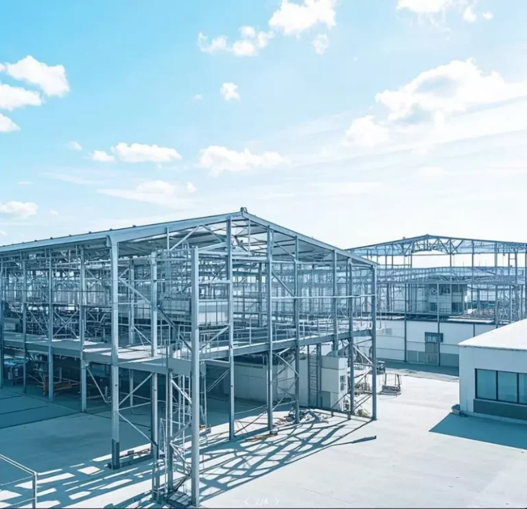 Warehouse-Kit-800-800