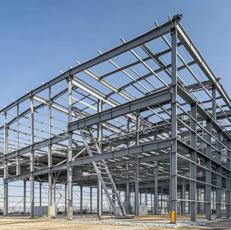 Warehouse-Manufacturer-800-800
