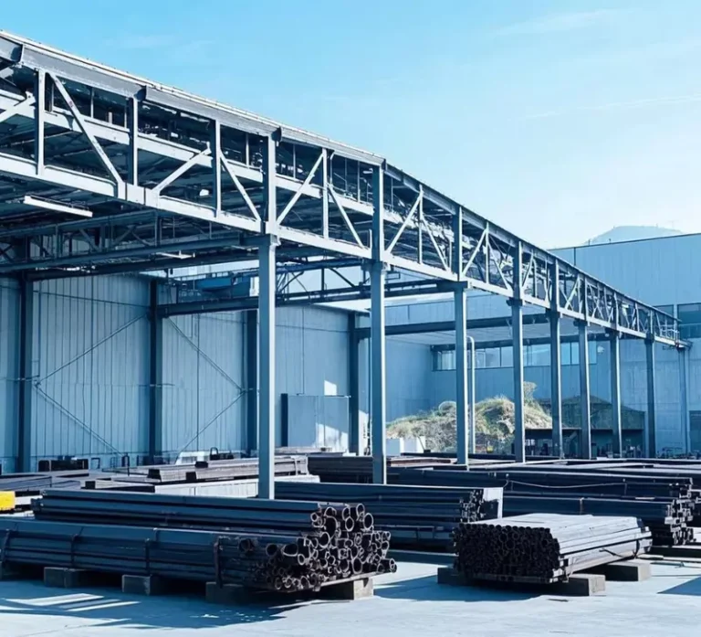 Warehouse-Prefabricated-800-800