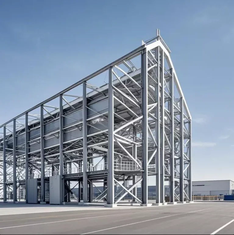 Warehouse-Project-800-800