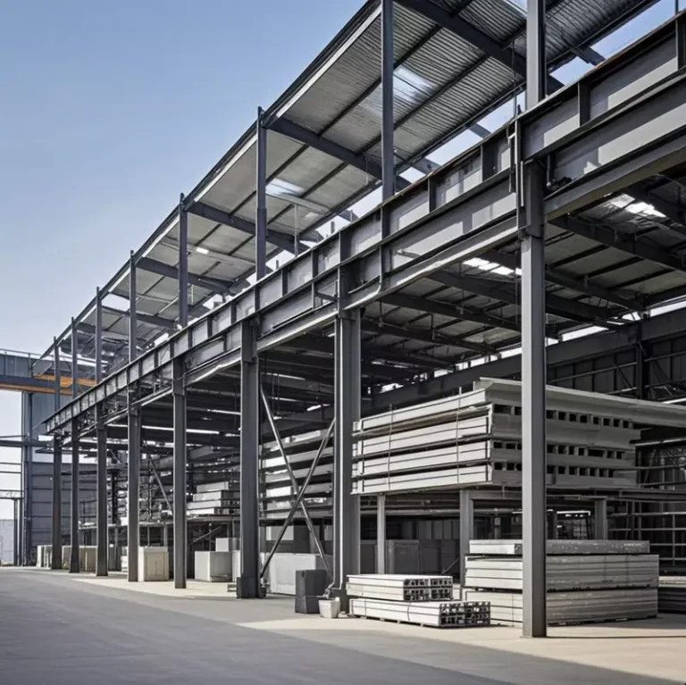 100-000-SQ-FT-Warehouse-for-Sale-800-800