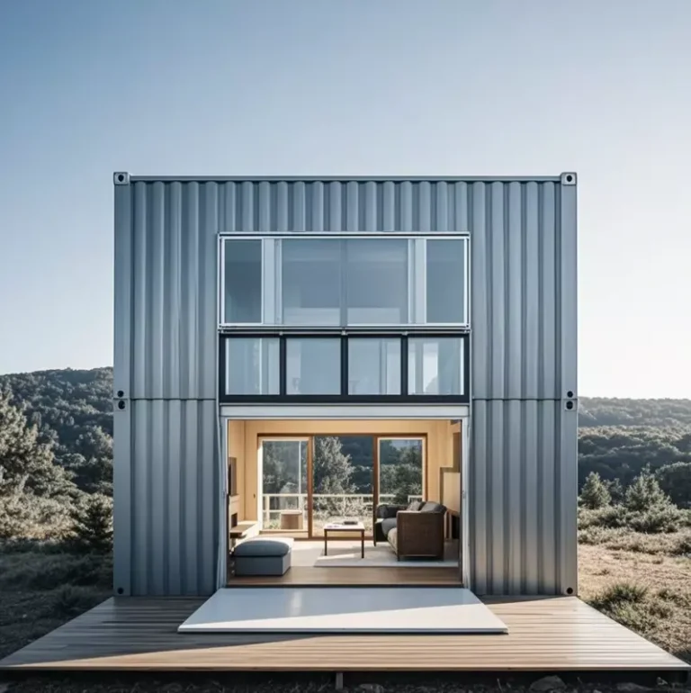 100x200-Steel-Building-800-800