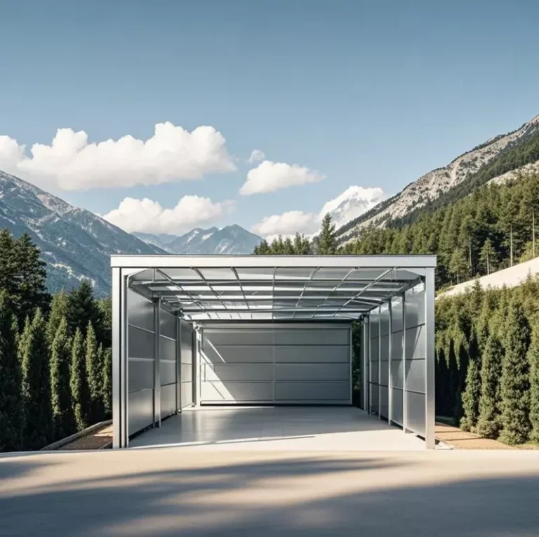 12-X-20-Metal-Carport-800-800