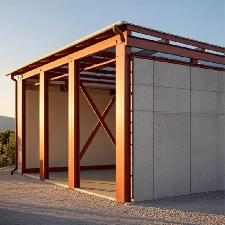 18x20-Metal-Carport_1054_1054-800-800