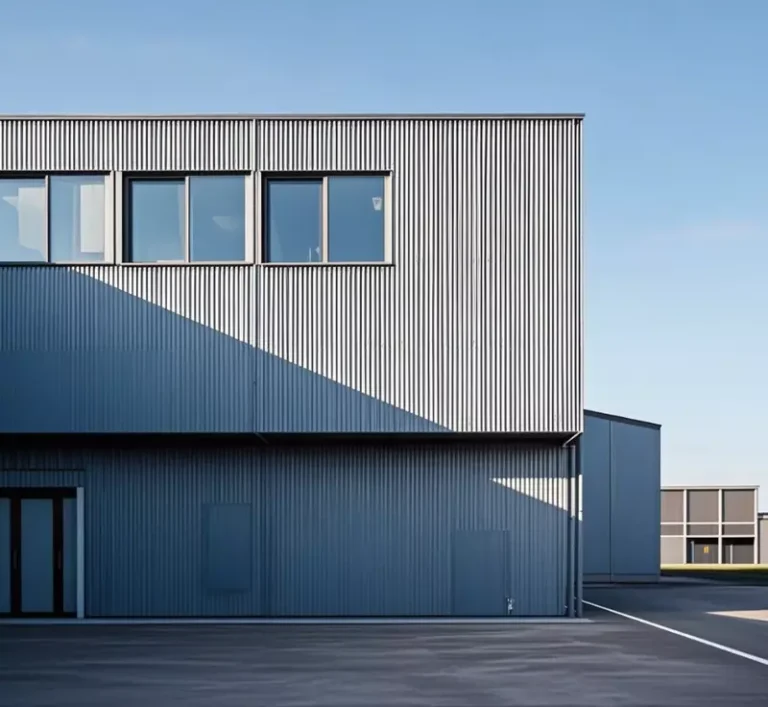 2-Story-Metal-Buildings-with-Living-Quarters-800-800