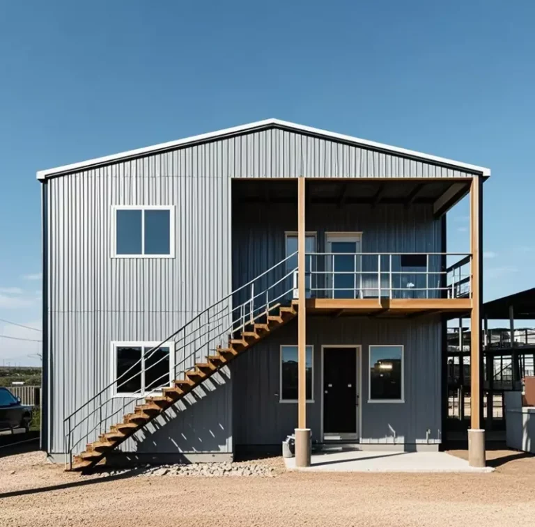 2-Story-Steel-Building-800-800