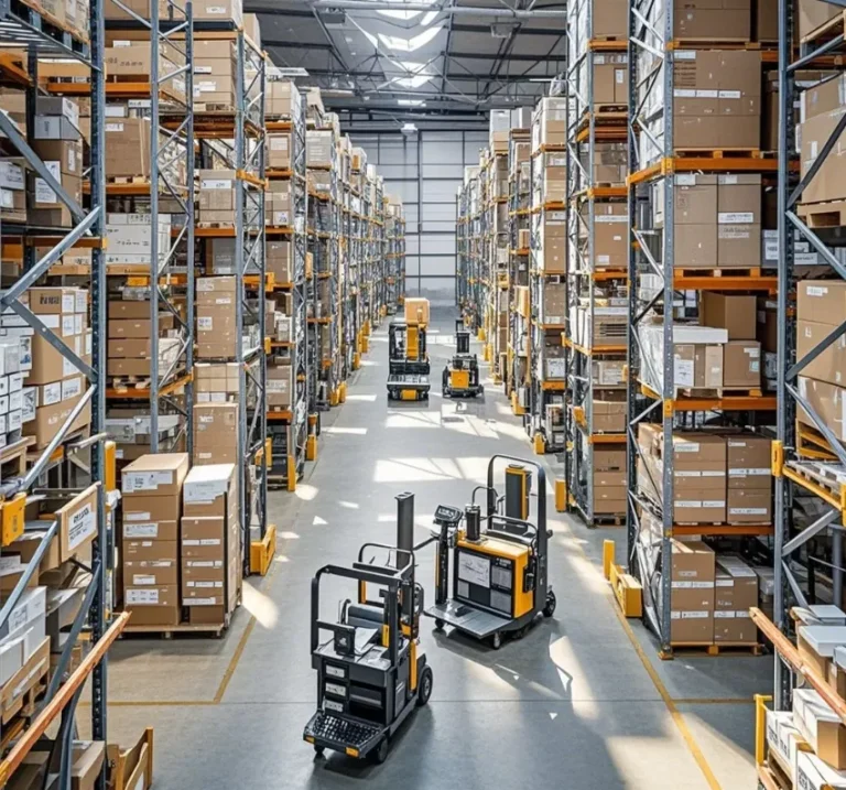 2000-Square-Feet-Warehouse