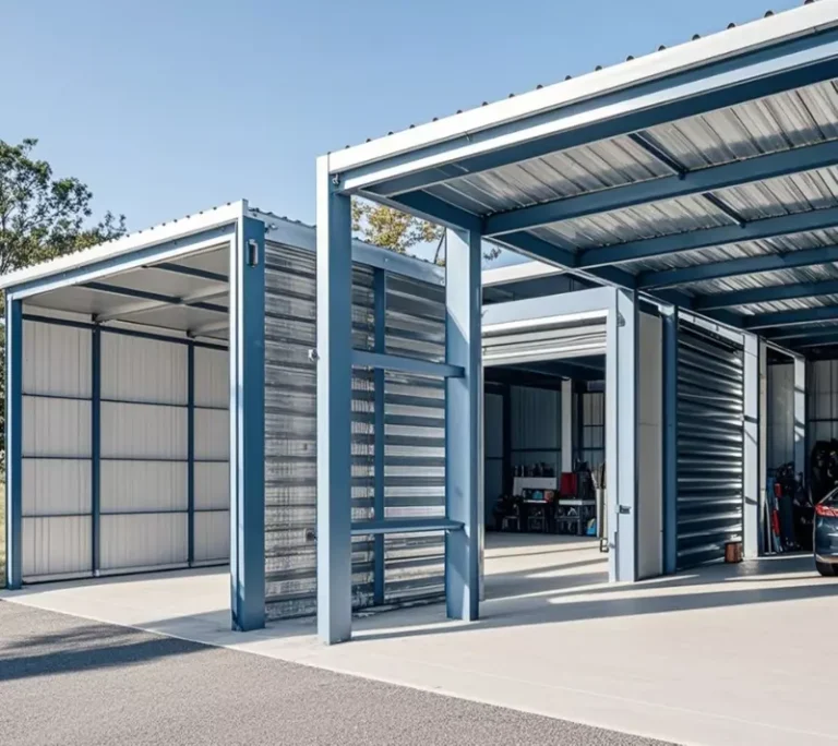 20x20-Metal-Building-800-800