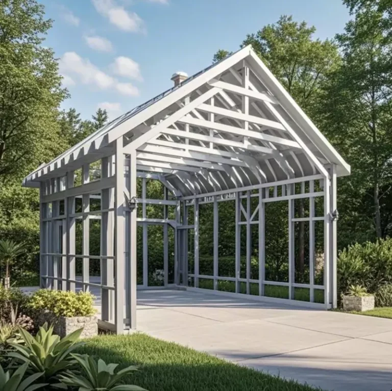 20x30-Metal-Carport-800-800