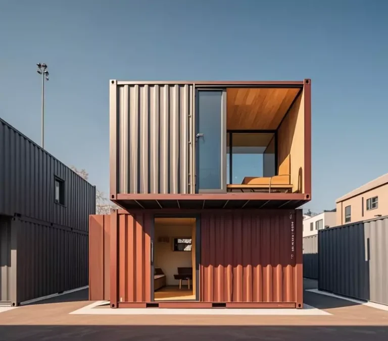 20x50-Metal-Building-800-800