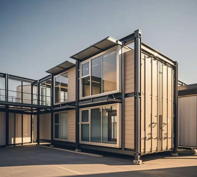 30-X-50-Steel-Building-800-800