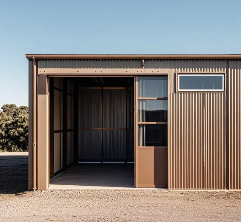 30-by-40-Metal-Building-800-800