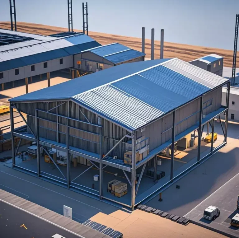 3000-Square-Feet-Warehouse-800-800