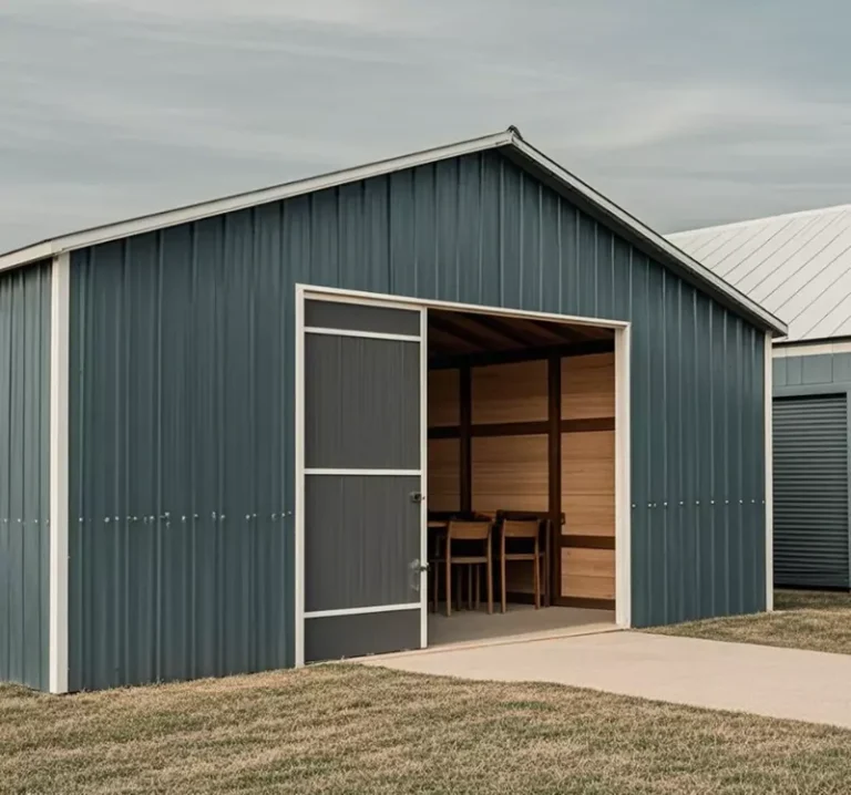 30x40-Metal-Building-with-Concrete-800-800