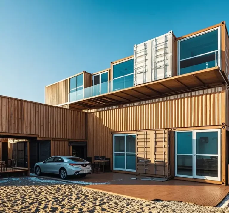 30x40-Metal-Building-with-Living-Quarters-800-800