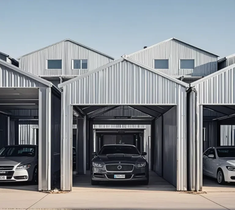 30x40-Steel-Building
