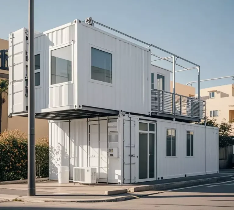 35x50-Metal-Building-800-800