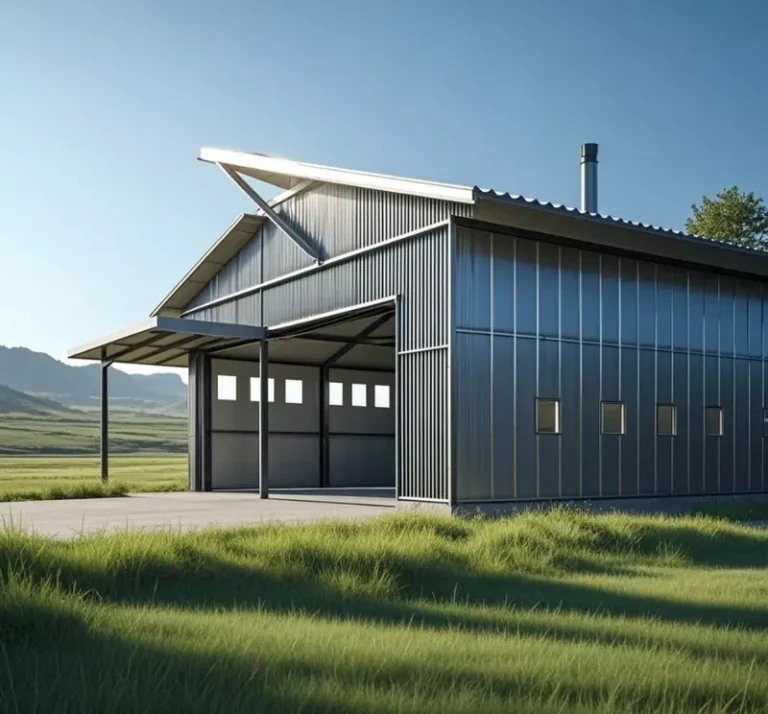 40-X-40-Metal-Building-800-800