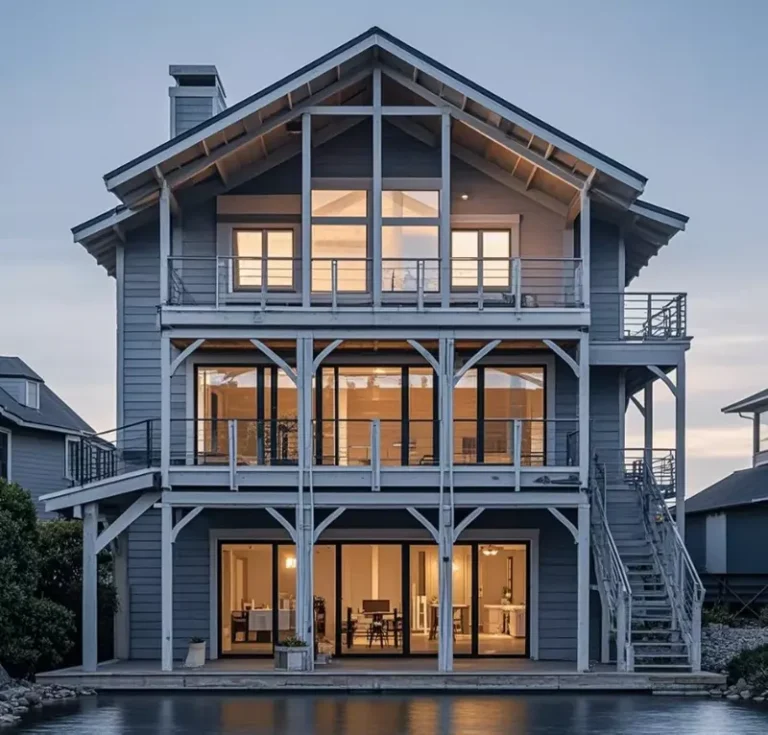 40-X-60-Metal-Building-with-Living-Quarters-800-800
