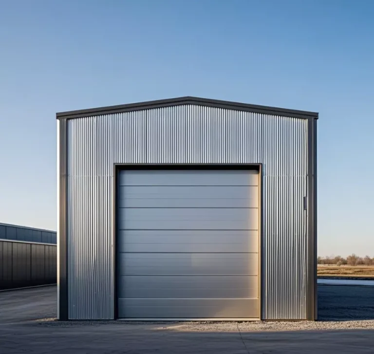 40-by-40-Metal-Building