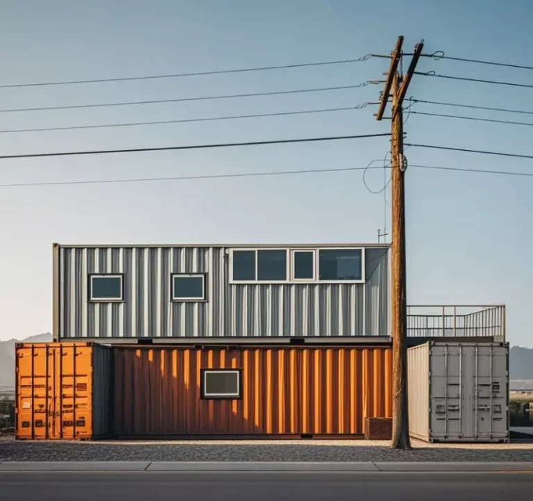 40x100-Metal-Building-800-800