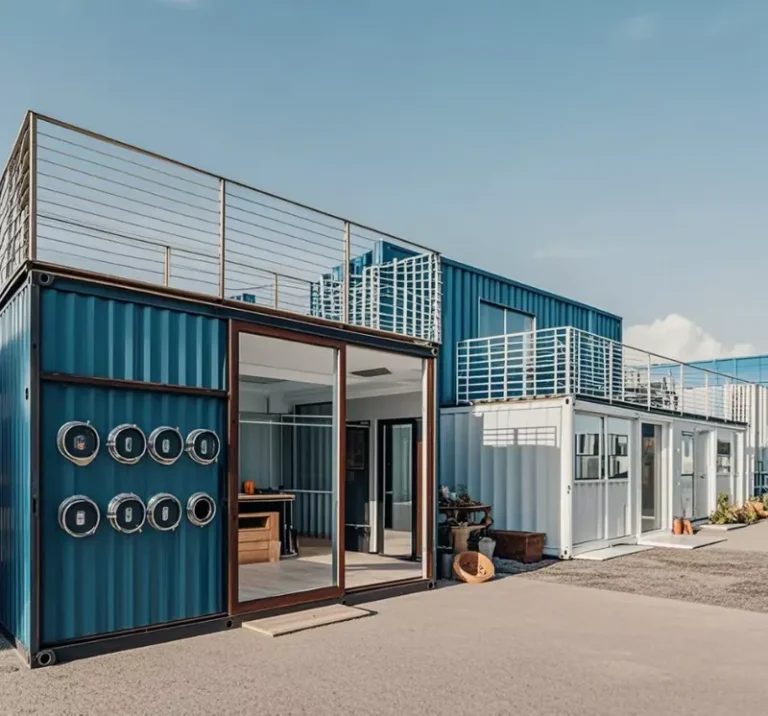 40x60-Shop-with-Living-Quarters-800-800