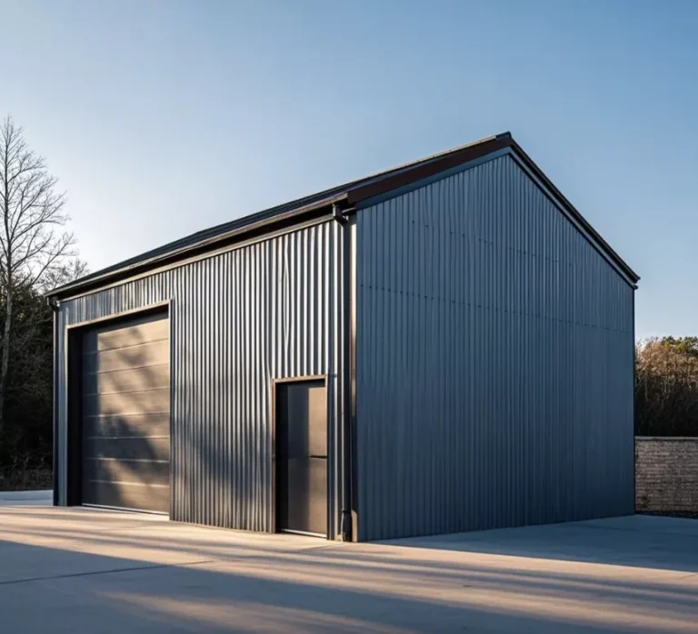 40x60x16-Metal-Building