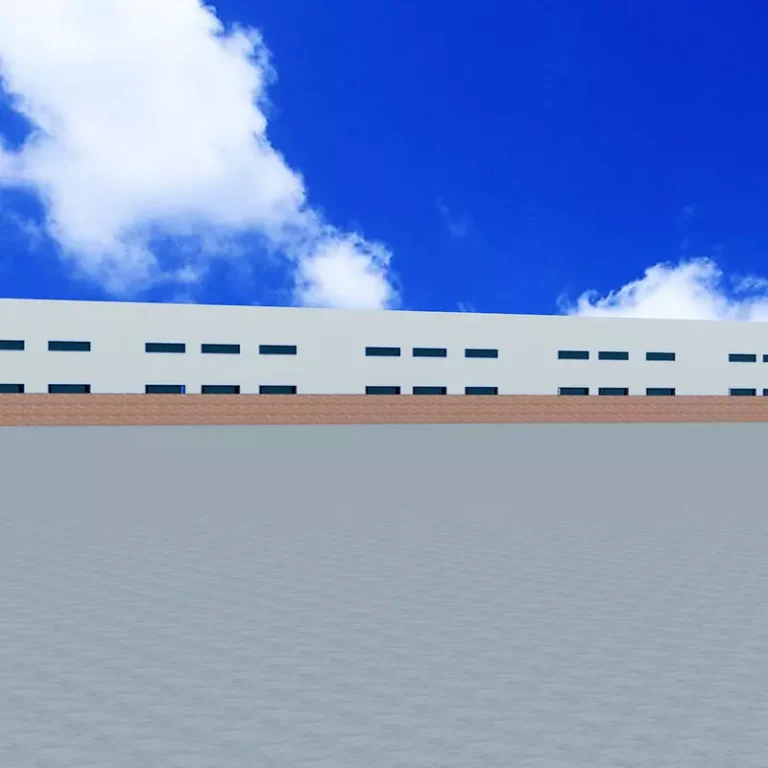 5000-Square-Feet-Warehouse-800-800
