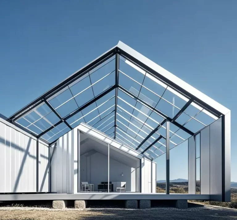 60x80x16-Metal-Building-800-800