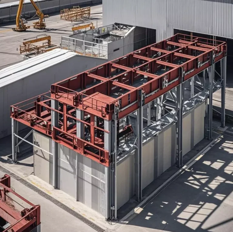 80-Feet-Building-800-800