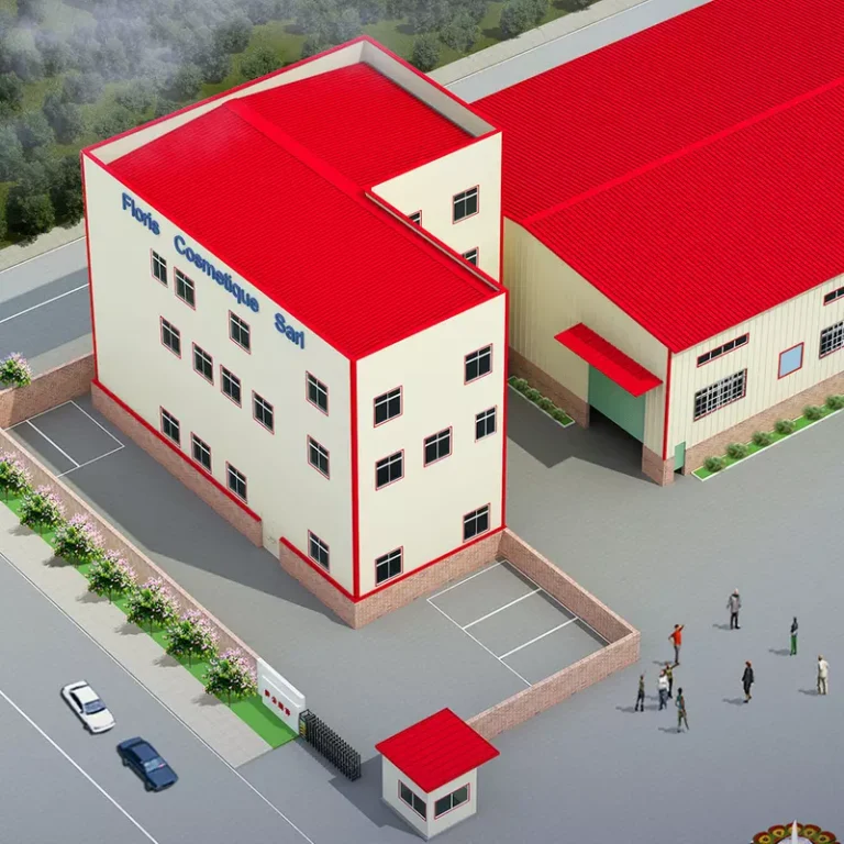 Average-Cost-To-Build-A-Warehouse-800-800 (2)