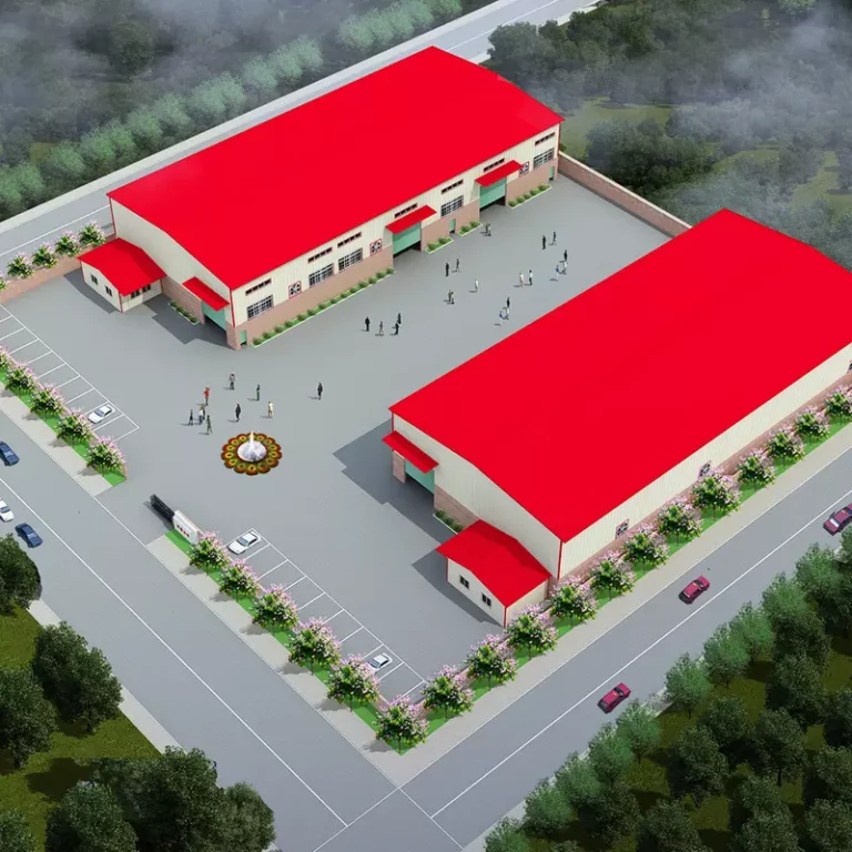 Average-Cost-To-Build-A-Warehouse-800-800 (3)