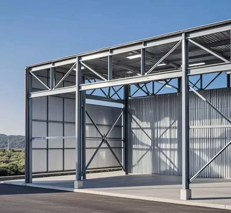 Backyard-Workshop-Buildings-800-800
