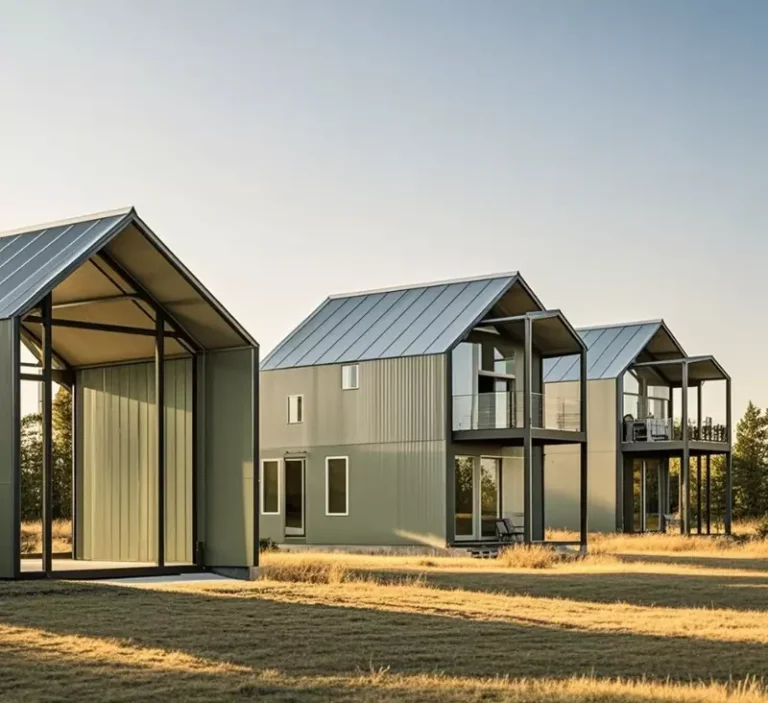 Barn-Metal-Buildings-800-800