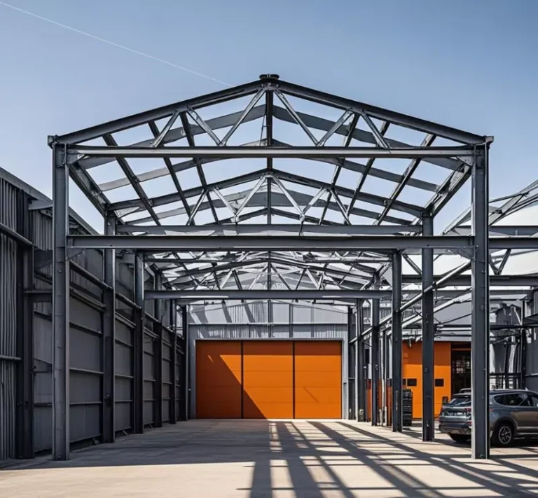 Building-Storage-Facilities-800-800