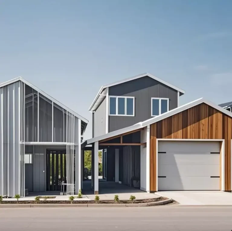 Car-Storage-Warehouse-800-800