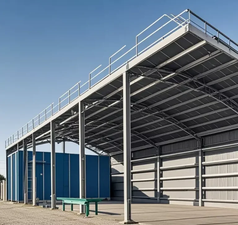Car-Workshop-Shed-800-800