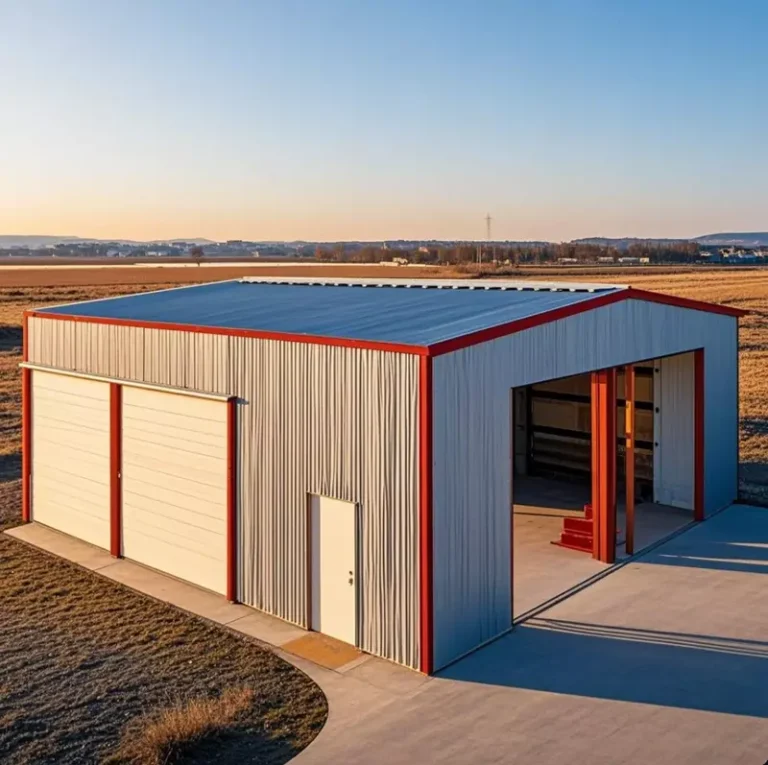 Carports-and-Metal-Buildings-800-800
