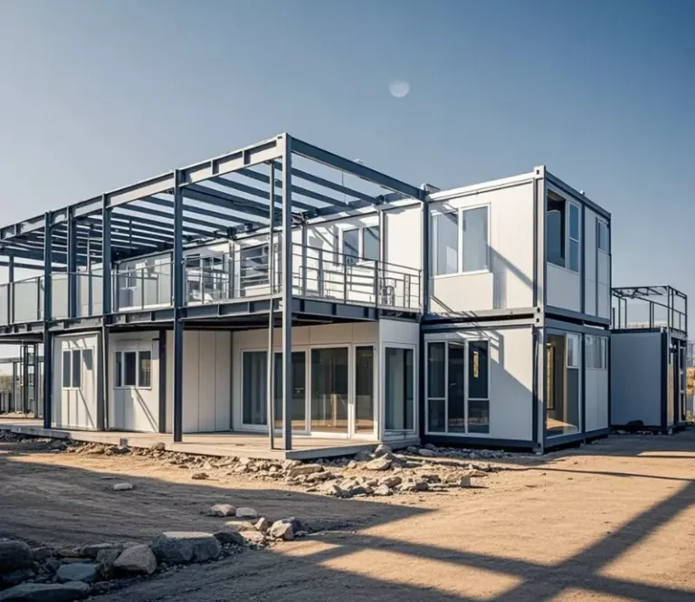Cheap-Metal-Buildings-800-800