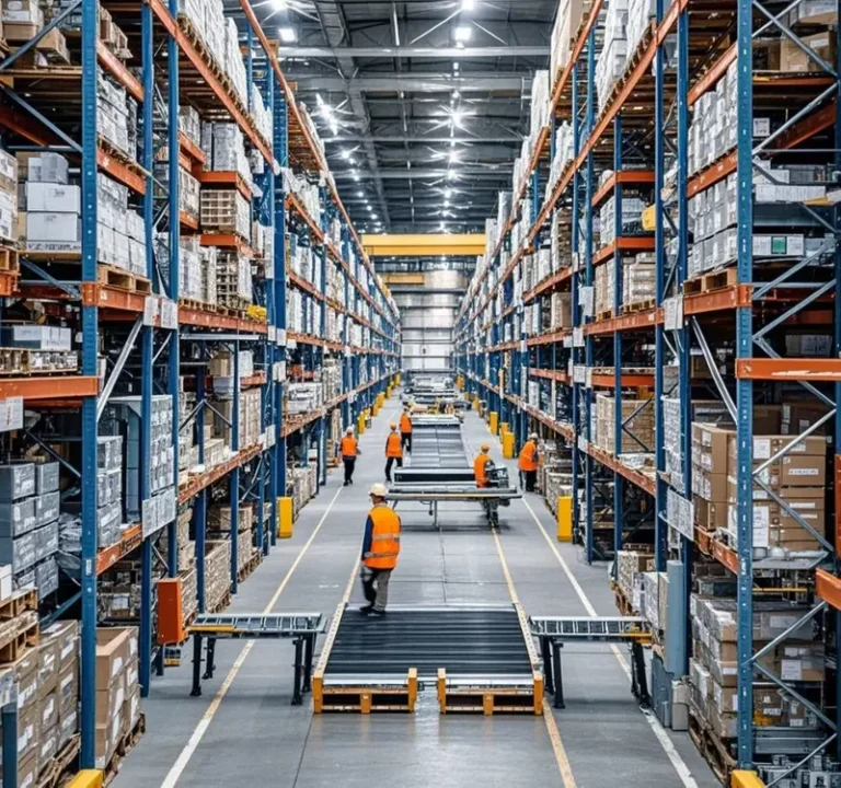 Cheapest-Warehouse-for-Sale-800-800