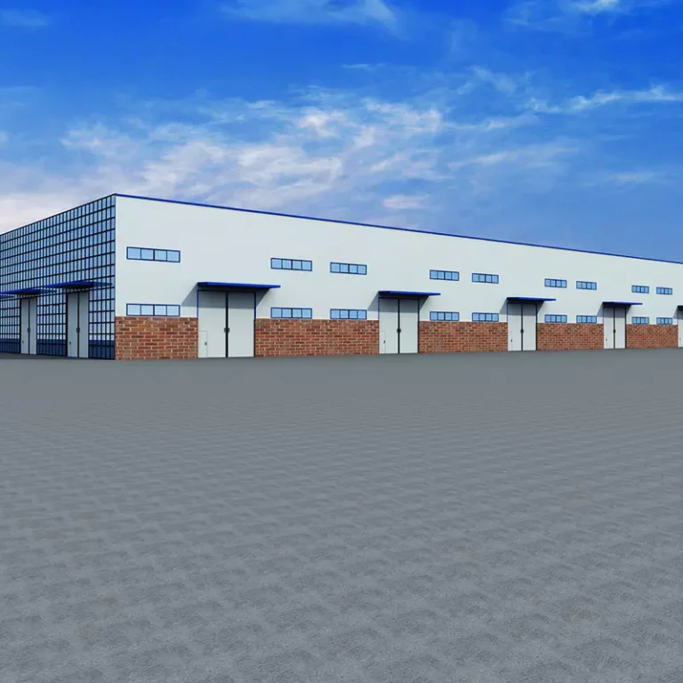 China-Steel-Warehouse-800-800 (1)
