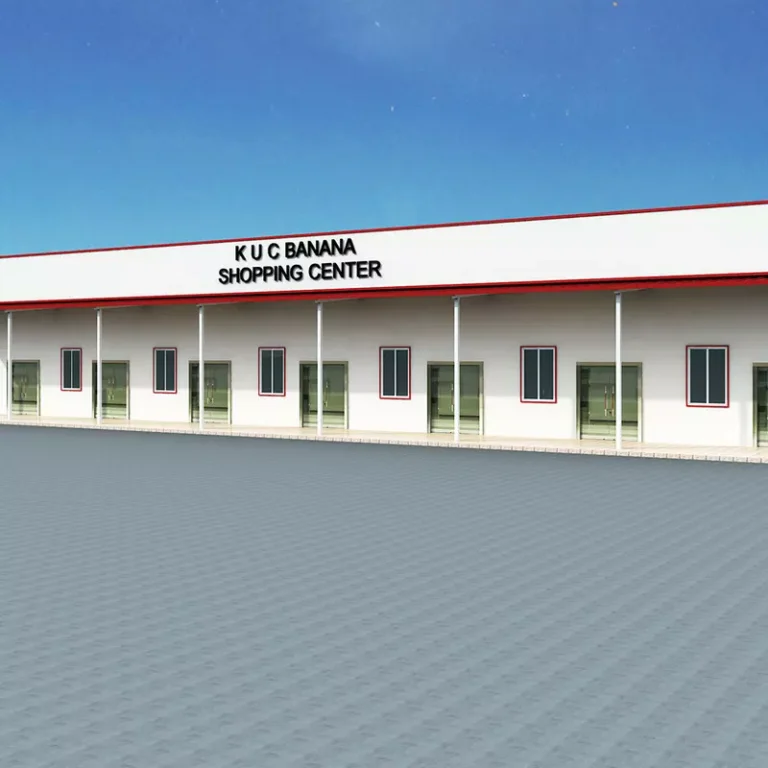 China-Steel-Warehouse-800-800 (2)