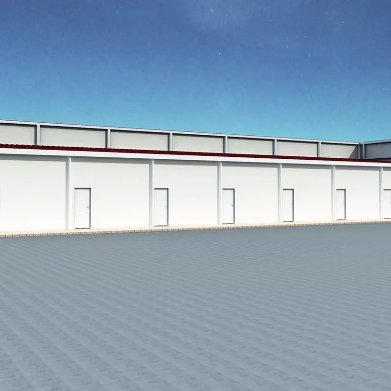 China-Steel-Warehouse-800-800 (3)