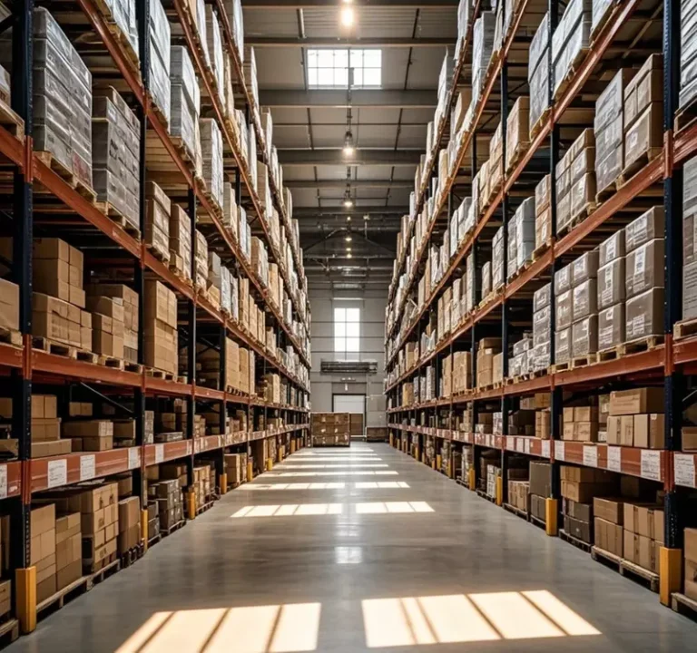 Commercial-Warehouse-800-800