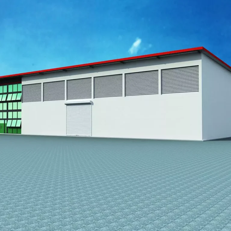 Commercial-Warehouse-Pricing-800-800 (1)
