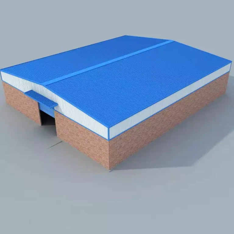 Commercial-Warehouse-Pricing-800-800