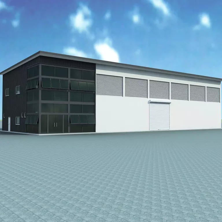 Commercial-Warehouse-Pricing-800-800