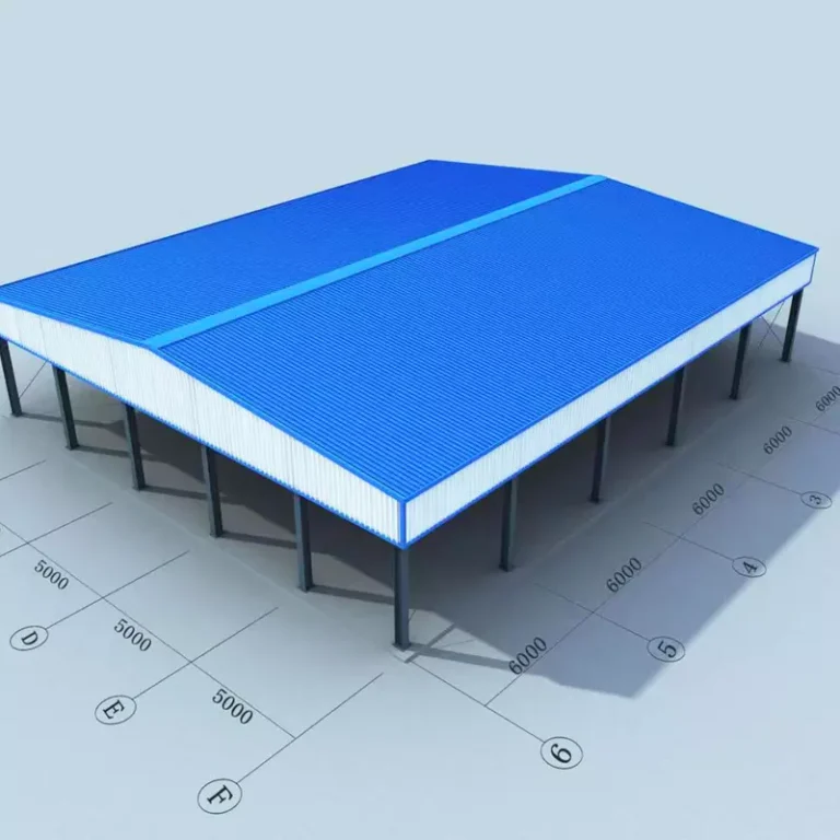 Construction-of-Warehouse-Cost-Estimate-800-800 (1)