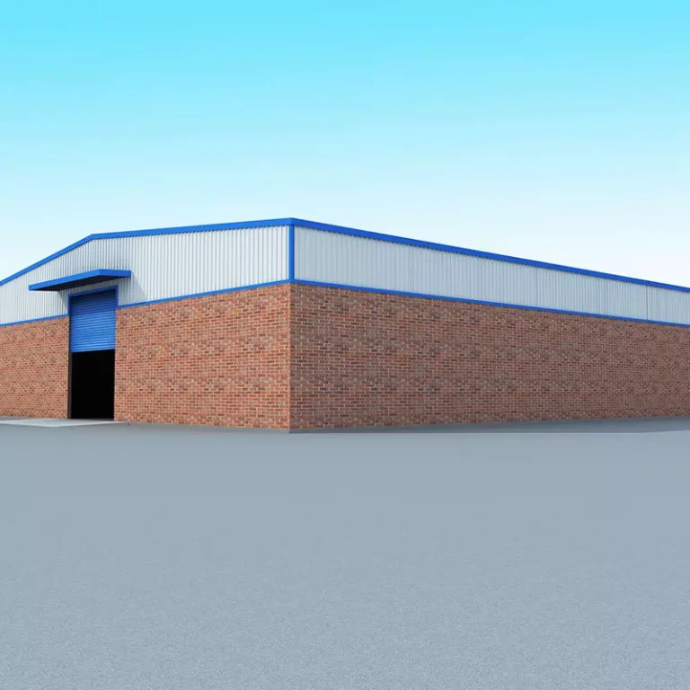 Construction-of-Warehouse-Cost-Estimate-800-800