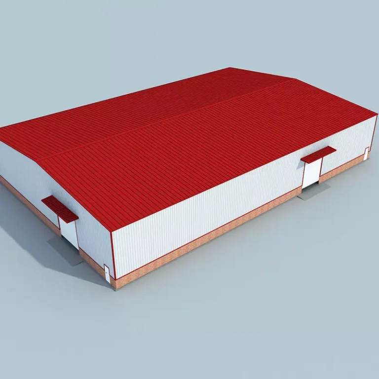 Cost-Per-Square-Foot-To-Build-Warehouse-800-800 (1)